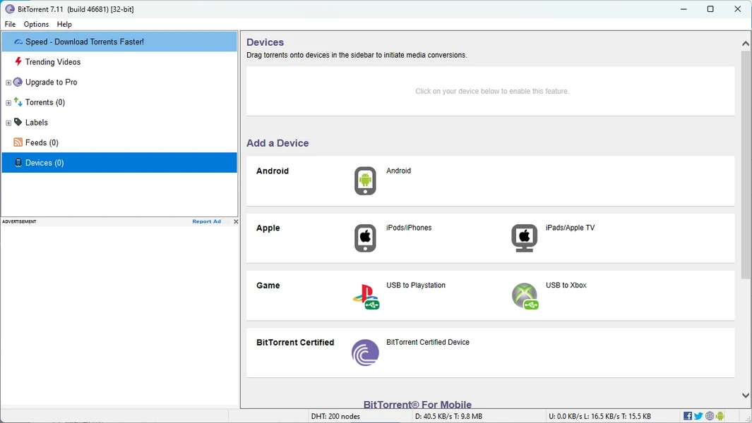 Bittorrent Pro Gigapurbalingga Free Download2025