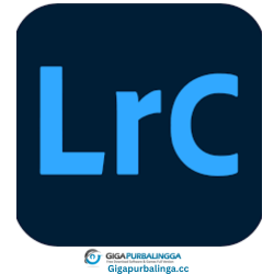 Adobe Photoshop Lightroom Classic Full Crack Gigapurbalingga  2025