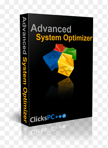 Advanced System Optimizer License Key Download For PC