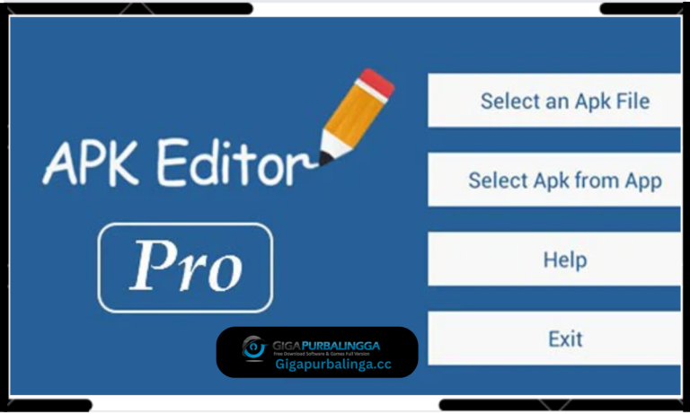 download apk editor pro 