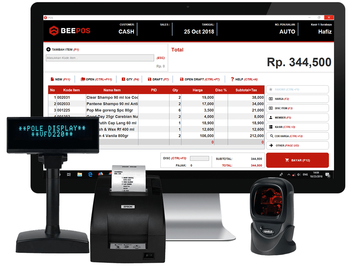 Aplikasi Kasir Pc Gratis Full Version Gigapurbalingga 