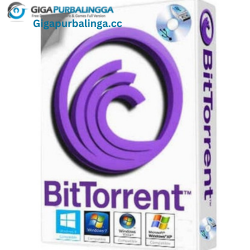 Bittorrent Pro Gigapurbalingga Free Download2025