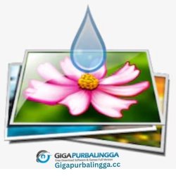 Bulkwatermark Full Free Download Gigapurbalingga