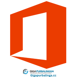 Microsoft Toolkit Gigapurbalingga Free Download