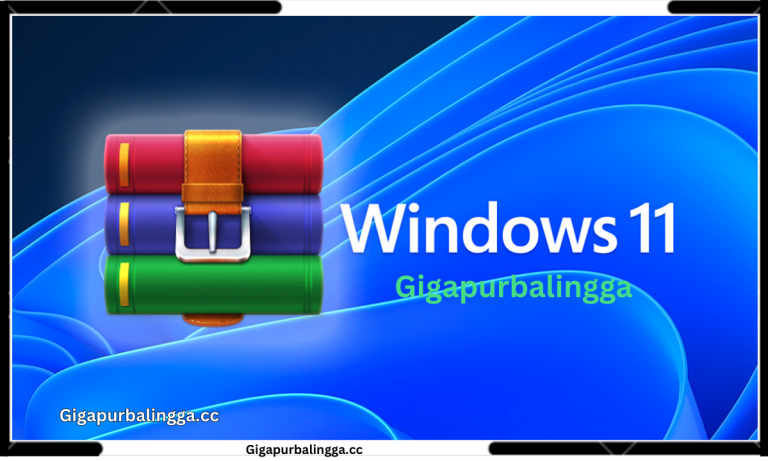 Download-WinRAR-Full-Crack
