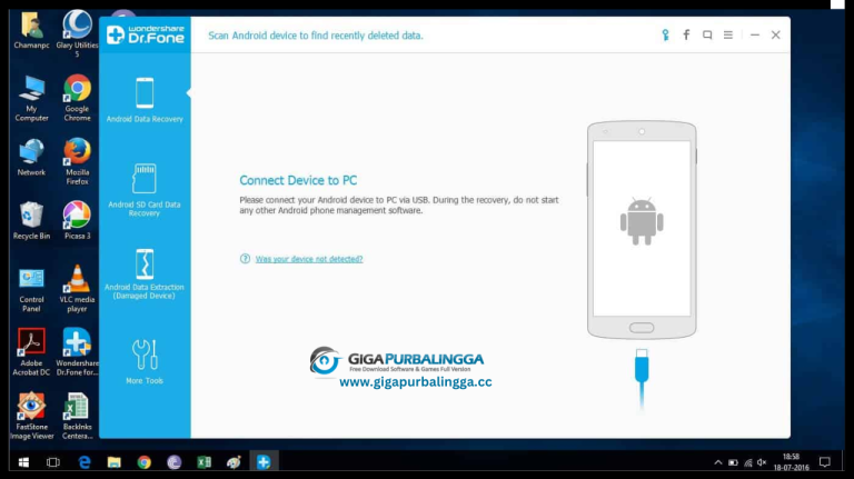 Download-wondershare-dr.fone-full-version gigapurbalingga