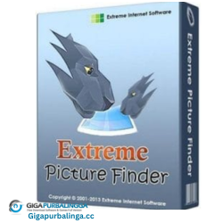 Extreme Picture Finder Registration Key Free Download 2024