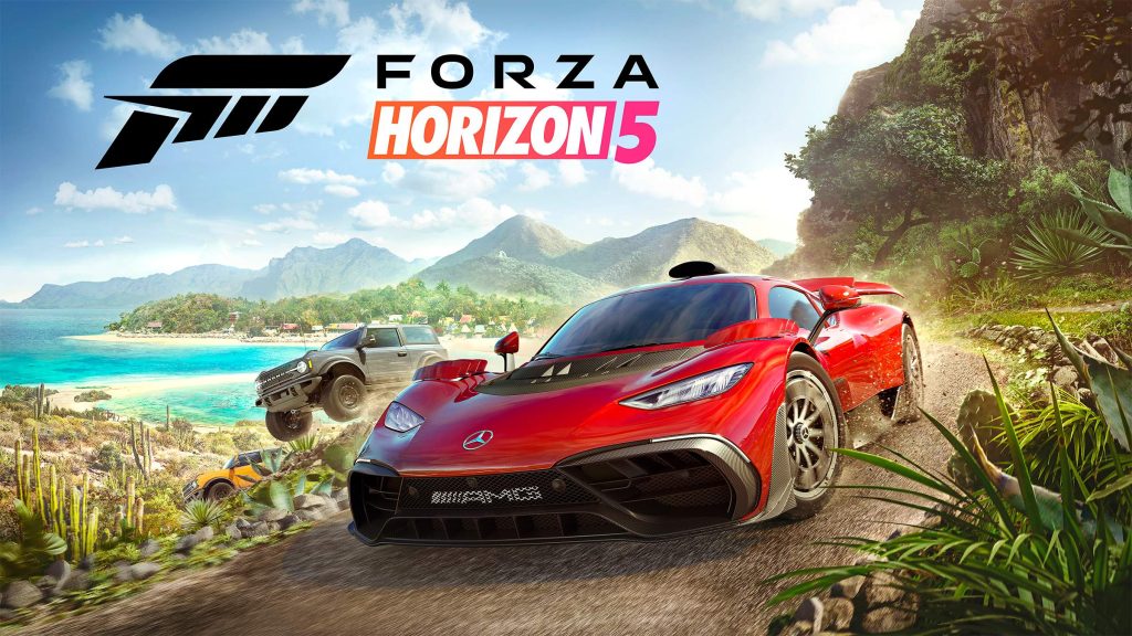 Forza5 Cheat Engine Free Download Gigapurbalinga