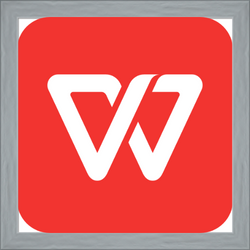 WPS Office Premium19.2.1 Full Free Download