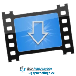 Mediahuman Youtube Downloader Gigapurbalinga 24