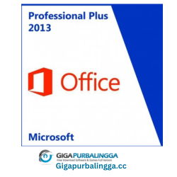 Microsoft Office 2013 Free Download [Latest] 2025