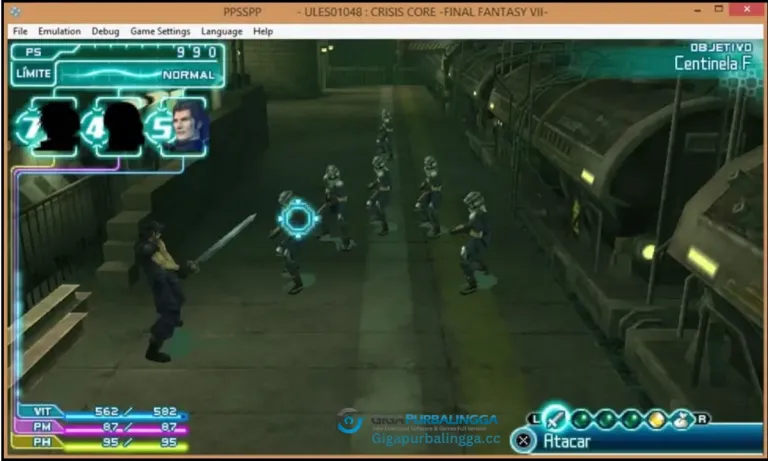 god of war ppsspp,gta 5 ppsspp,gta san andreas ppsspp,naruto ppsspp,PPSSPP 1.0 APK,PPSSPP 1.0.0,PPSSPP 1.0.0 for Android,PPSSPP 1.0.0 Terbaru,ppsspp apk,ppsspp download,ppsspp emulatorppsspp game filesppsspp games,ppsspp games 2020 download,ppsspp games download,ppsspp games download for android,ppsspp games for android,ppsspp games for pc,ppsspp games offline,ppsspp gold apk,ppsspp gta 5,ppsspp iso,ppsspp tekken 6,romsmania ppsspp,tekken 6 ppsspp