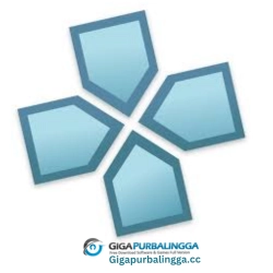 god of war ppsspp,gta 5 ppsspp,gta san andreas ppsspp,naruto ppsspp,PPSSPP 1.0 APK,PPSSPP 1.0.0,PPSSPP 1.0.0 for Android,PPSSPP 1.0.0 Terbaru,ppsspp apk,ppsspp download,ppsspp emulatorppsspp game filesppsspp games,ppsspp games 2020 download,ppsspp games download,ppsspp games download for android,ppsspp games for android,ppsspp games for pc,ppsspp games offline,ppsspp gold apk,ppsspp gta 5,ppsspp iso,ppsspp tekken 6,romsmania ppsspp,tekken 6 ppsspp