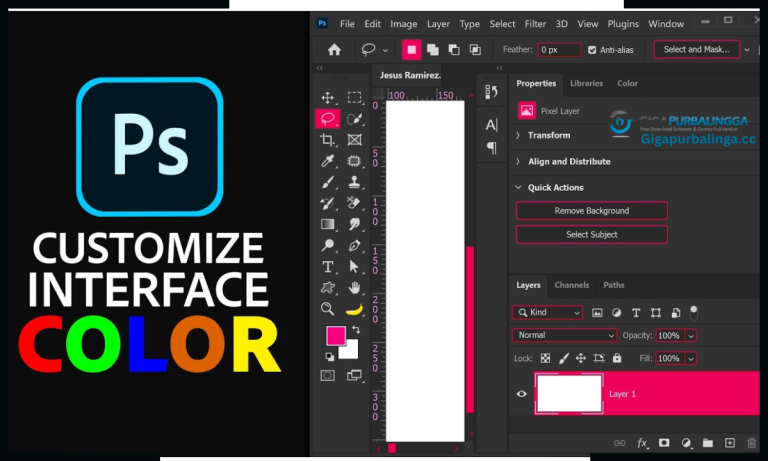 photoshop portable google drive