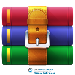 Download RaR For Android APK 2025