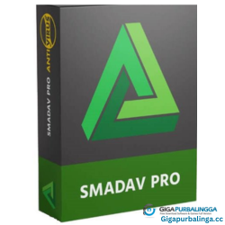 Smadav Pro Gigapurbalingga Full Download 25