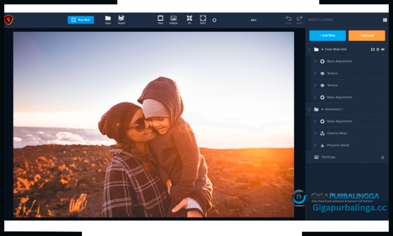 Topaz Labs Free Download Crack