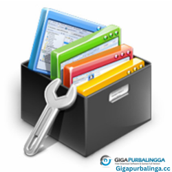 Uninstalltool 3.7.4.5725 All 下载 Free Download 2024