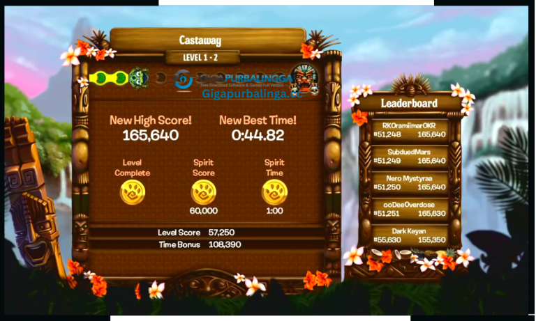 Zuma Revenge APK  Android