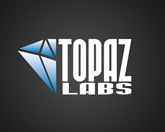 Topaz Labs Free Download Crack