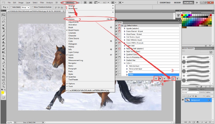 Download Bulkwatermark Full Free-Gigapurbalingga