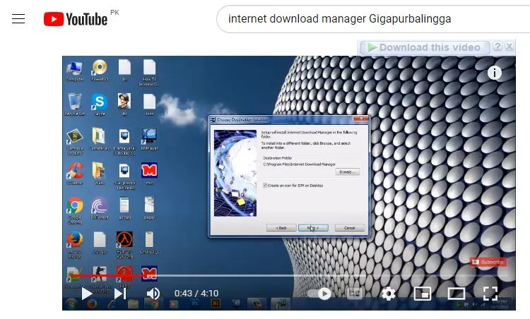 download-idm