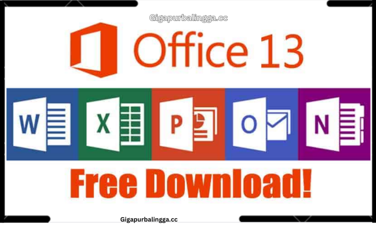download-microsoft-office-2013-gigapurbalingga