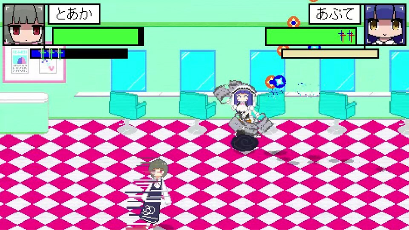 Aden-Tenoke Free Download