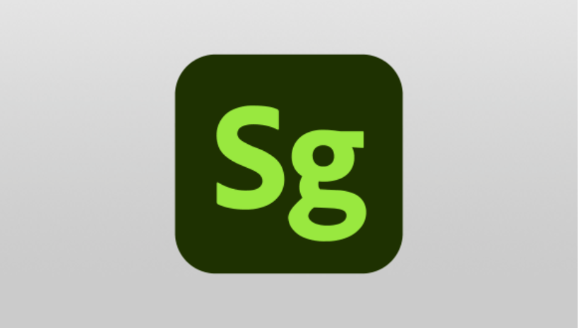 Adobe Substance 3D Stager Free Download 2025