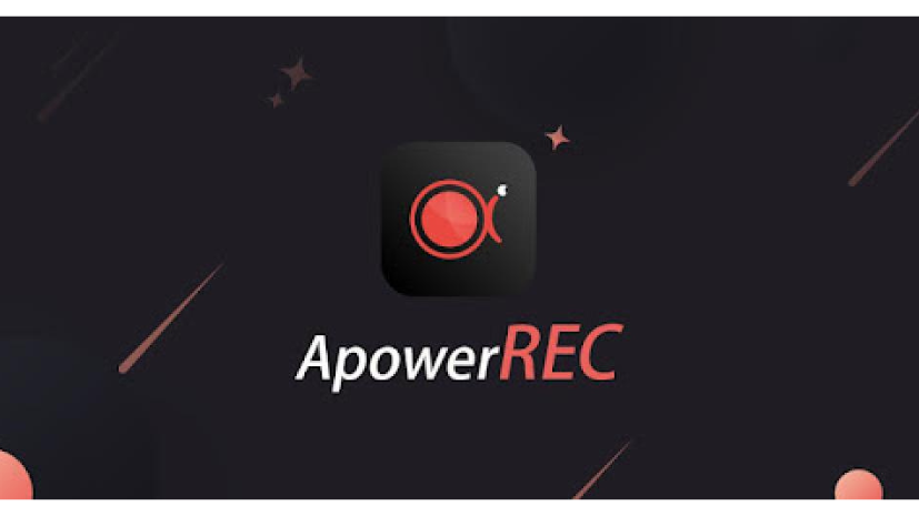 Apowerrec Full Version Free Download 2025