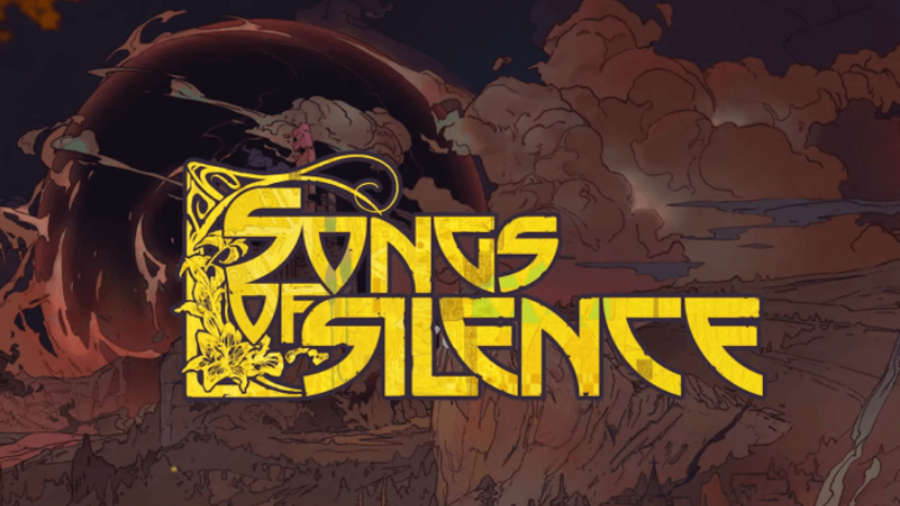 Sonata Arctica Songs of Silence free Download