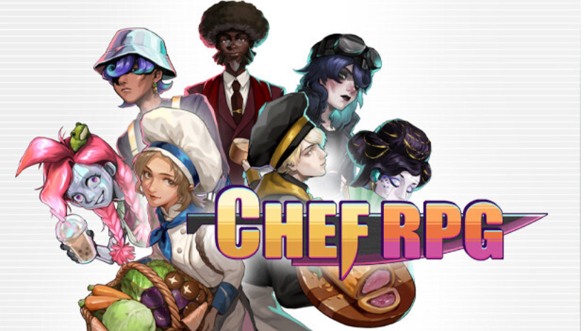 Wild West Dynasty Free Download