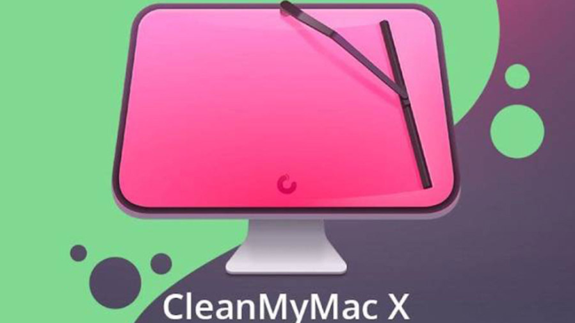 CleanMyMac X Free Download 2025