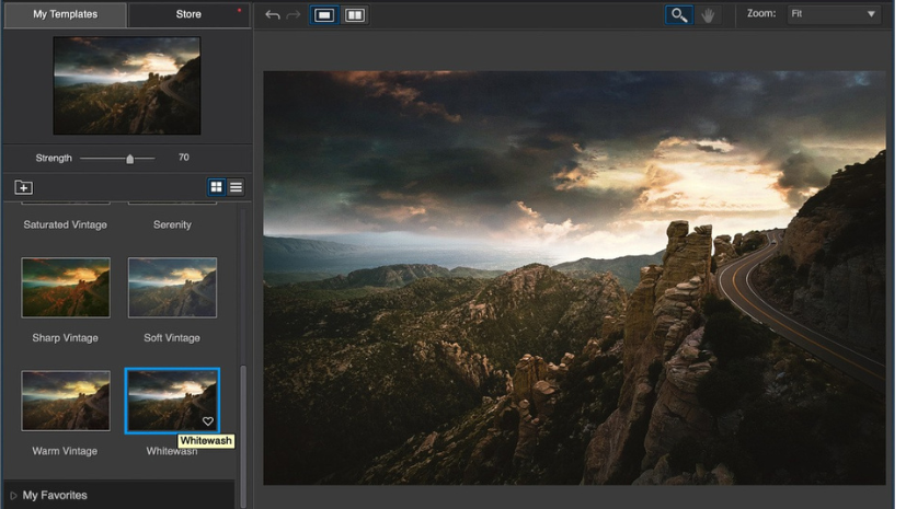 Cyberlink Photodirector Free Download Full Version