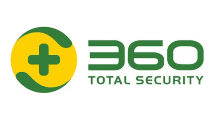 Download 360 Total Security Terbaru PC 2024