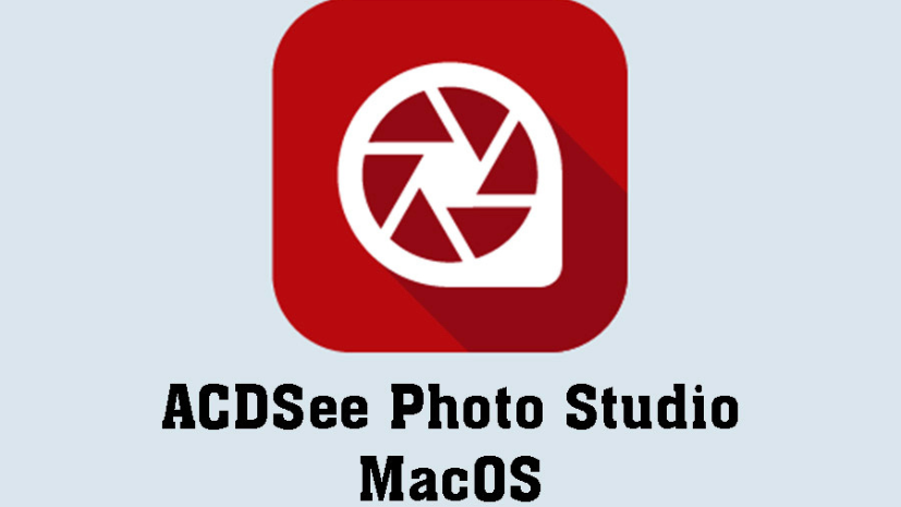 Download Acdsee Photo Studio Ultimate 2018 Full Version