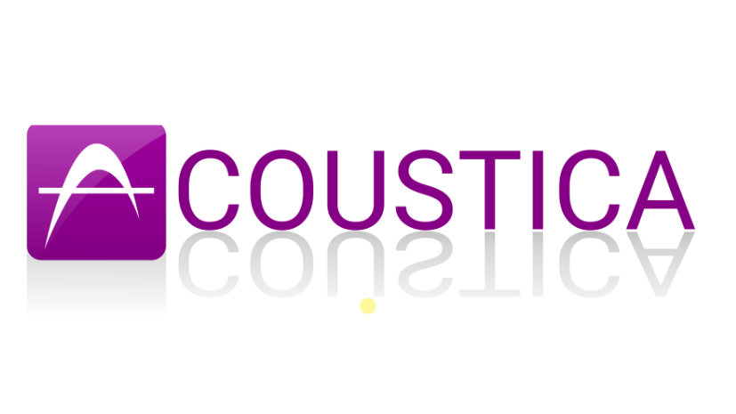 Download Acoustica Premium 7 Free Download 2024
