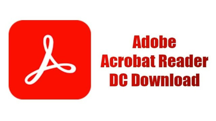 Download Adobe Reader Terbaru Full Version 2025