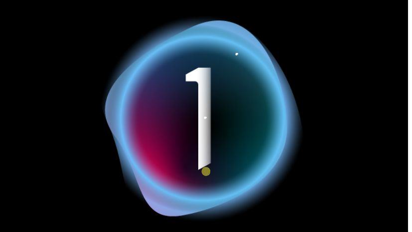 Download Capture One Pro