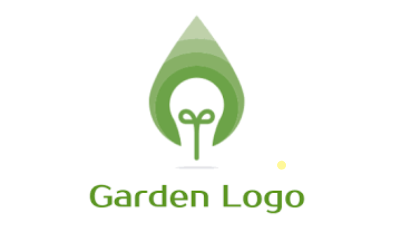 Garden Planner Download For Windows 10  2024