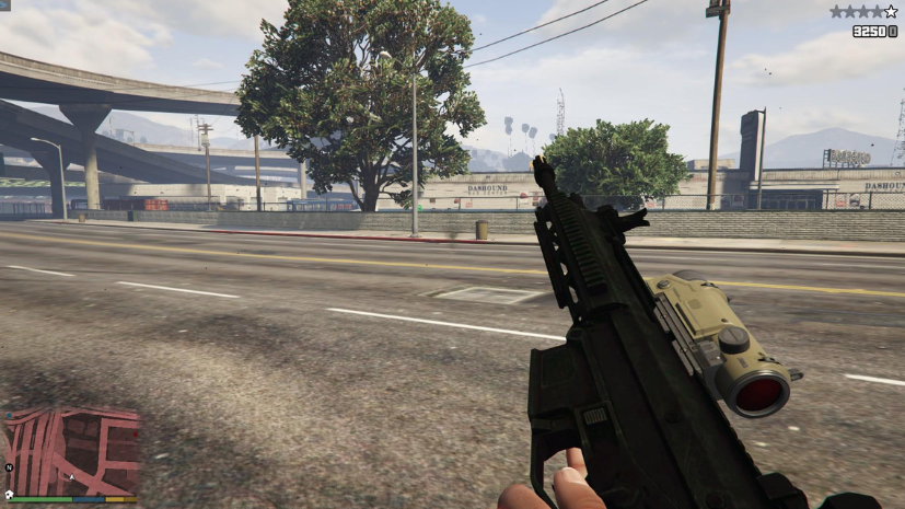 Download Gta 5 Grand Theft Auto V