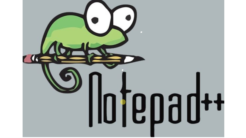 Notepad++ Full Version Free Download 2025