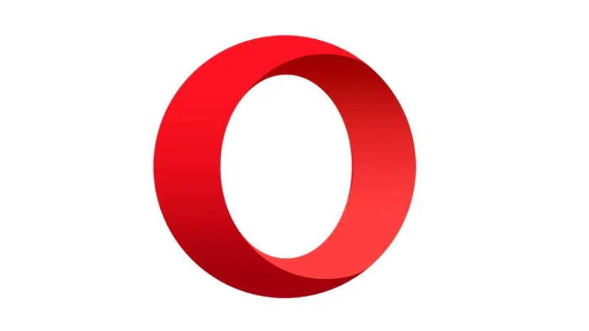 Download Opera Offline Installer For Windows 10 2025