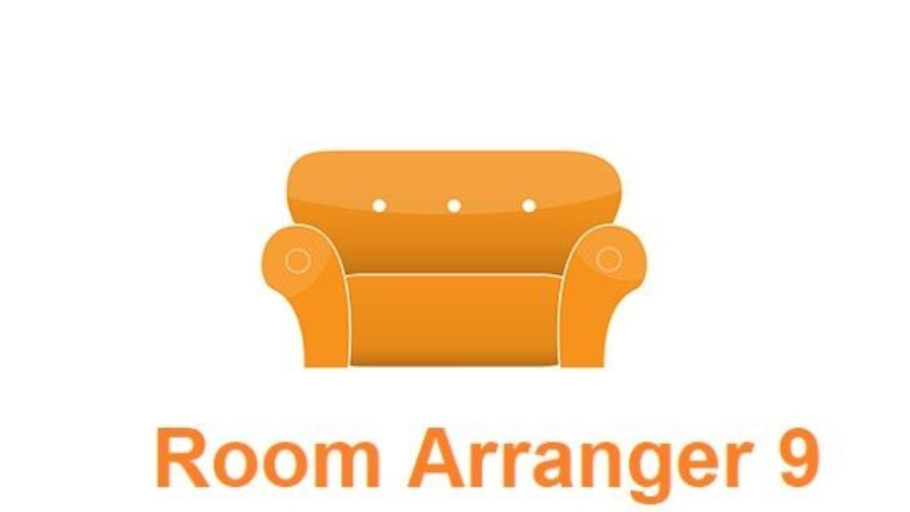 Download Room Arranger Full Free