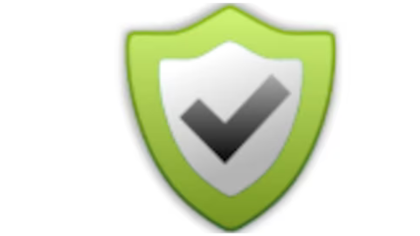 Download W10Privacy 5.1.0 Full Version 2025