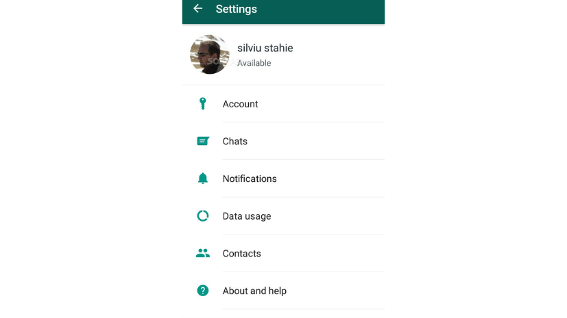 Cara Download Wa 2.18 71 IOS