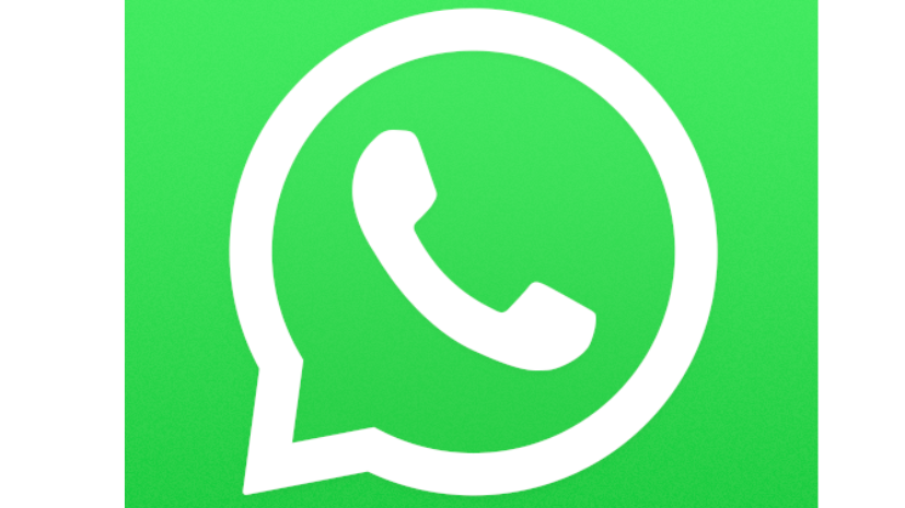 Cara Download Wa 2.18 71 IOS