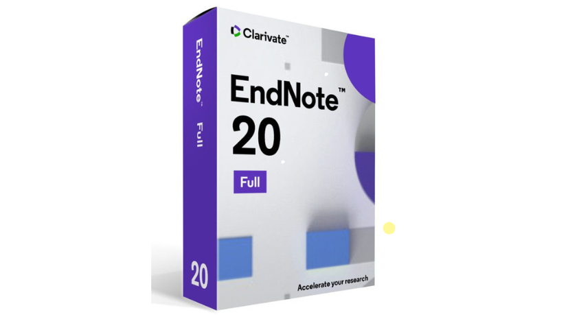 Endnote X7 Download Free Full Version For Window 2024