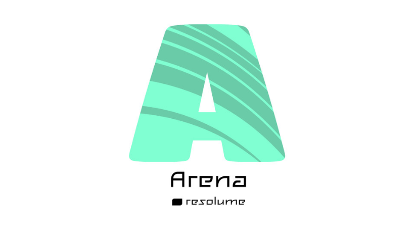 Free Download Resolume Arena Full Version