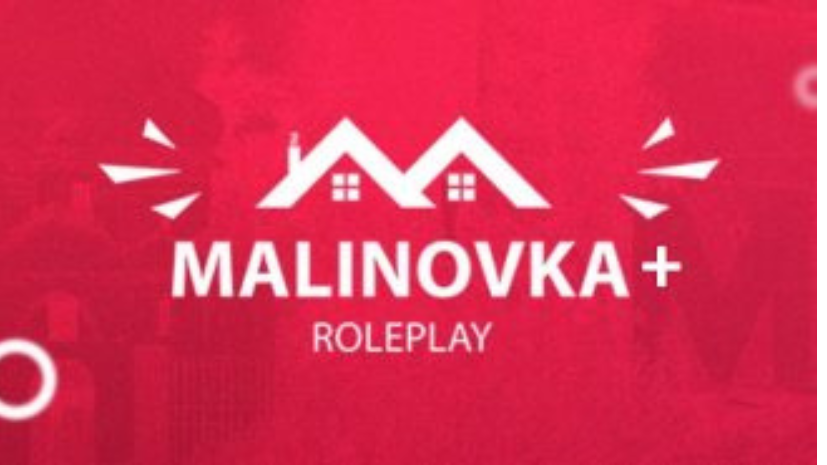 GTA Malinovka RP Free Download